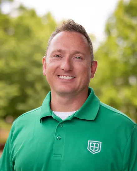 Read more about Zach Rivers
