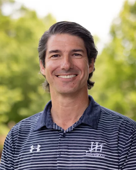 Read more about Andrew Rowley