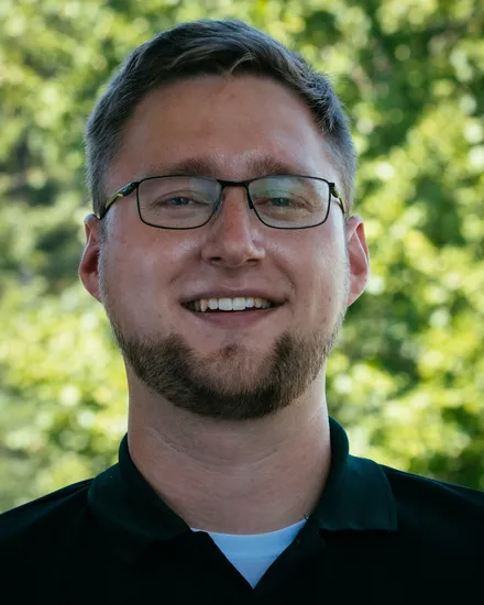 Read more about Matthew Sanders