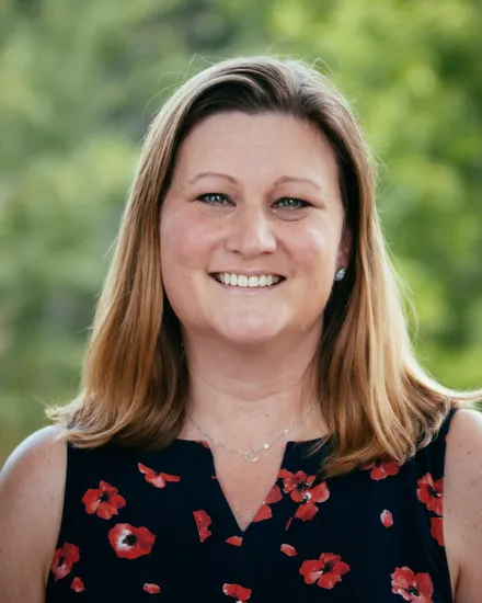 Read more about Stephanie Scanlon