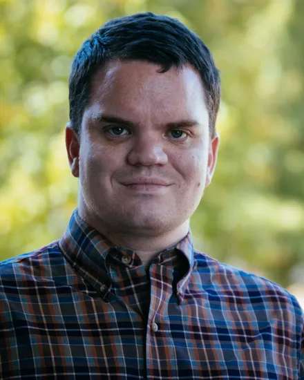 Read more about Tim Sebring