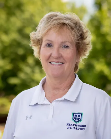 Read more about JuLayne Shiflett