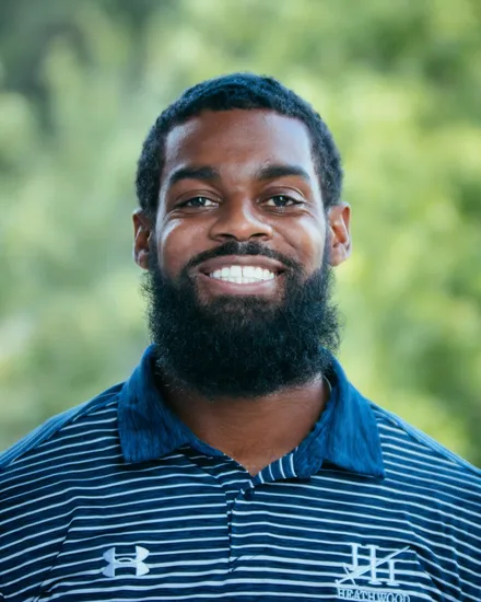 Read more about Jay Spearman
