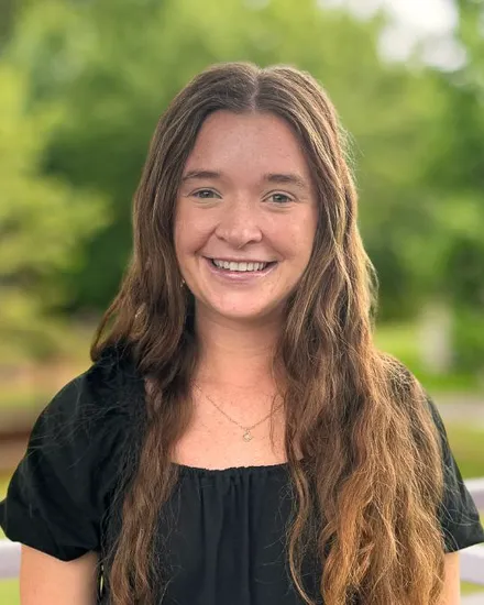 Read more about Sarah Stein