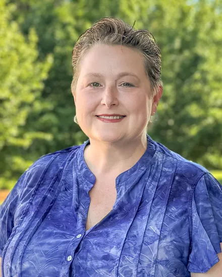 Read more about Michelle Toburen