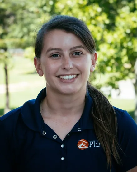 Read more about Kelly Turbeville