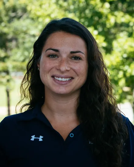 Read more about Stefani Walston