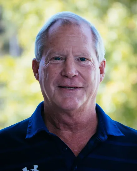 Read more about Jeff Whalen