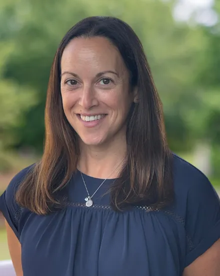 Read more about Lisa Wheeler