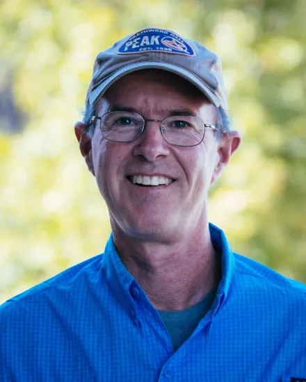 Read more about Stan Wood