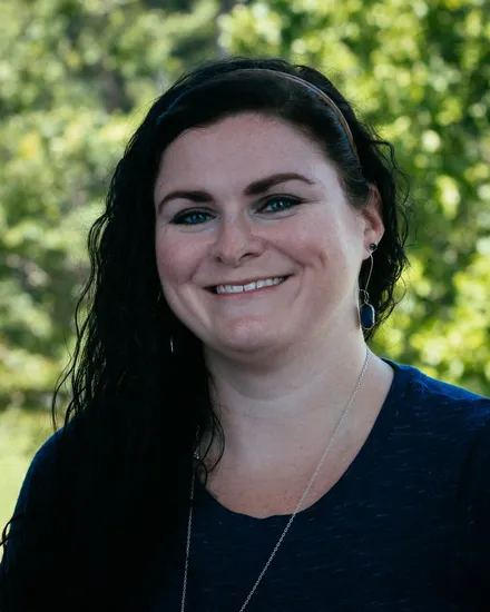 Read more about Adrianne Woods