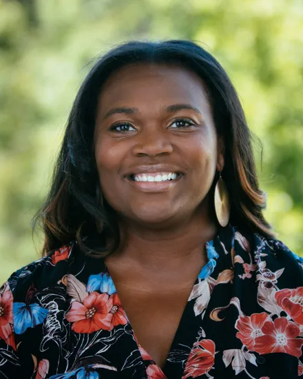 Read more about Brionna Dickerson Zimmerman